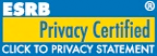 Privacy
